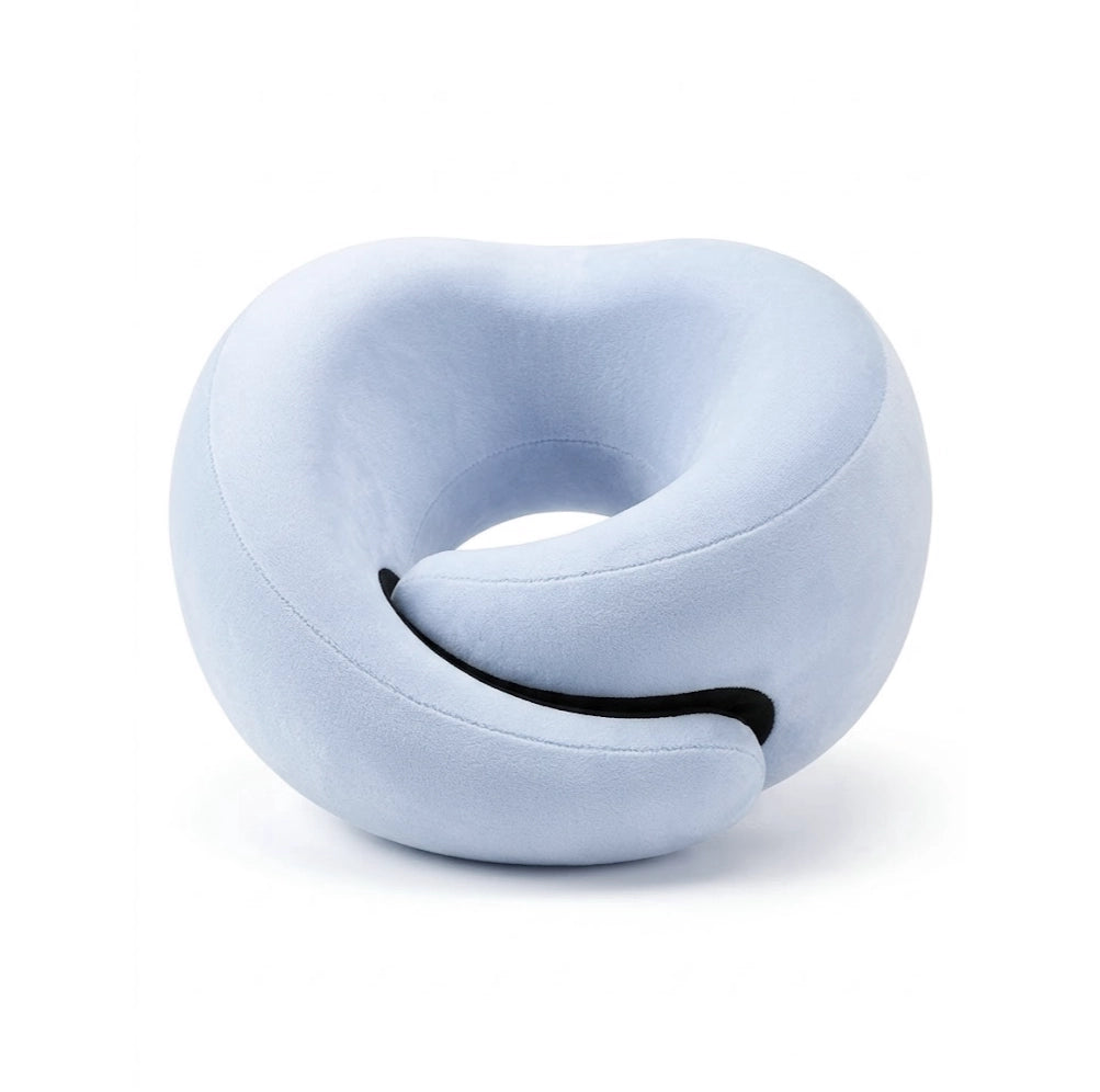 Ergonomic Design