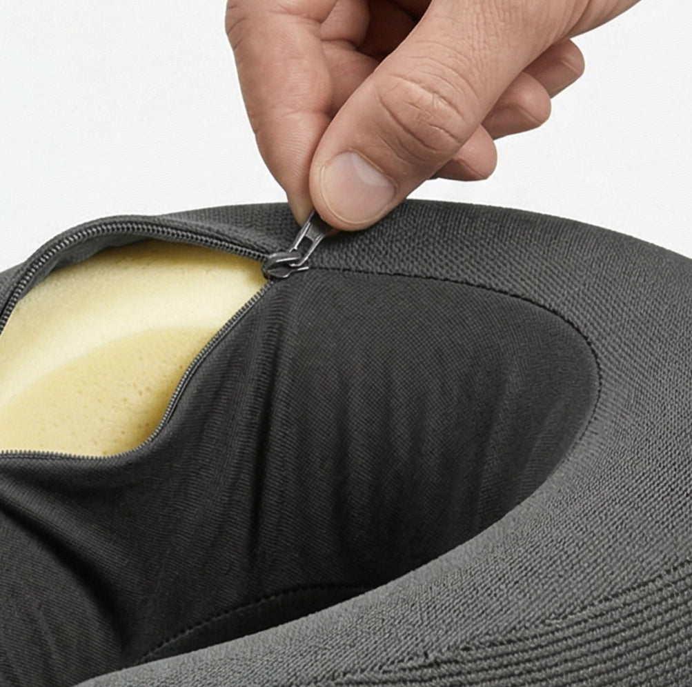 Washable Cover